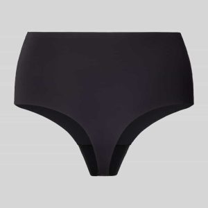 High waist string met elastische band, model ‘Dream’