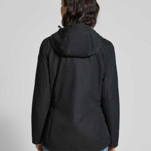 Functioneel jack met ritszakken, model ‘GS 71’