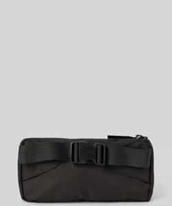 Heuptasje met kliksluiting, model ‘Bel One Cami’