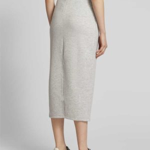 Midirok met elastische band, model ‘SANDY’