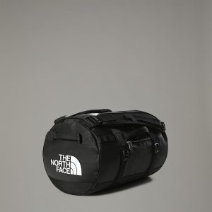 The North Face Base Camp-reistas Xs Tnf Black-tnf White-npf male