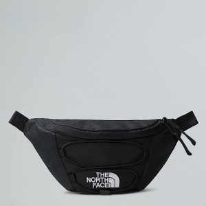 The North Face Jester-heuptasje Tnf Black-npf male