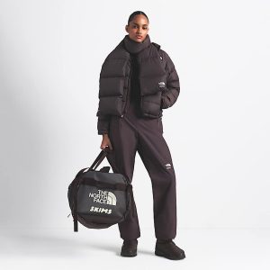 The North Face The North Face X Skims Base Camp-reistas – L Sk Phoenix male