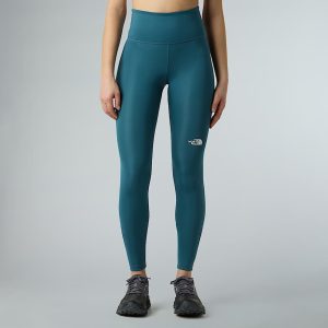 The North Face Flex 28”-legging Voor Dames Space female