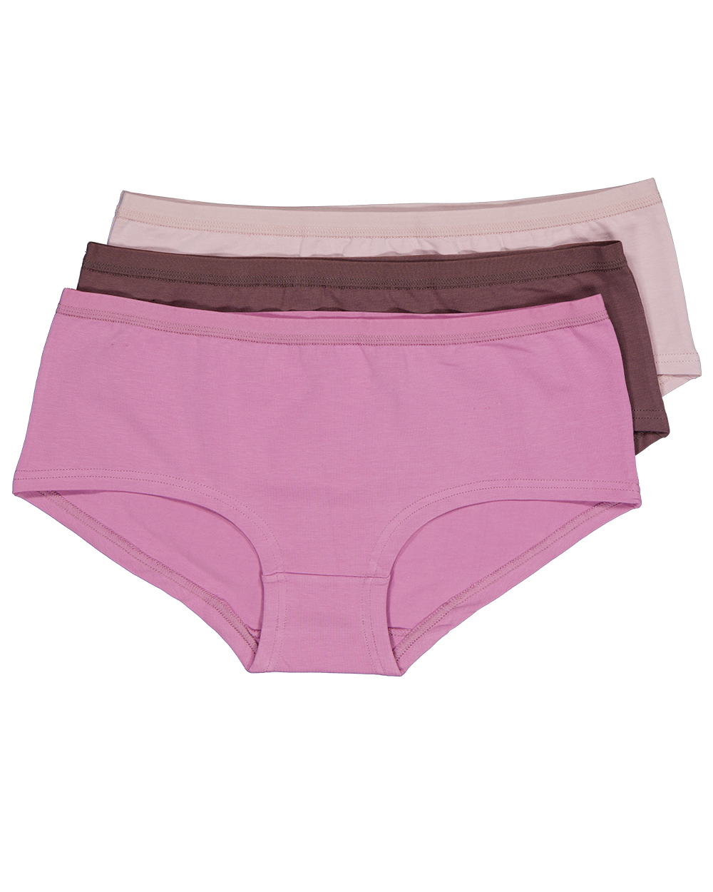 Cara Hipster - Paars