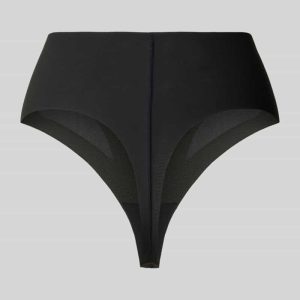 String met labelprint