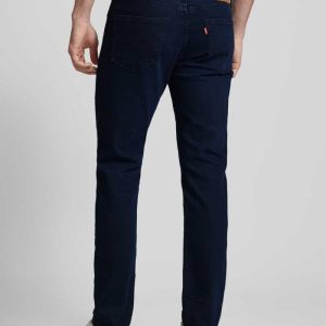 Slim fit jeans in 5-pocketmodel, model ‘511®’