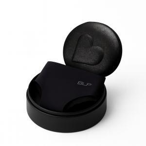 Brazil Reisslip – Hygiënisch Verpakt, Altijd Klaar voor Onderweg