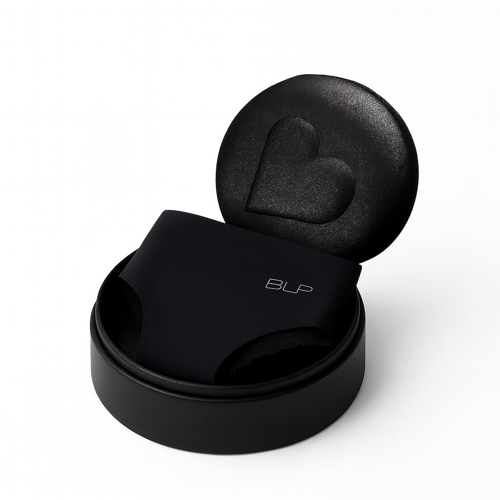 Brazil Reisslip - Hygiënisch Verpakt