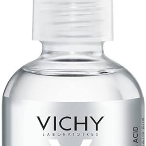 Vichy Vichy Liftactiv supreme profound epidermic filler 30 ml