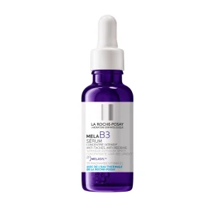La Roche Posay La Roche Posay MELAB3 Niacinamide Serum 30 ml