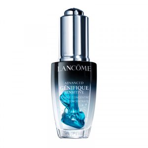 LANCOME LANCÔME Génifique Sensitive Sérum 50ml