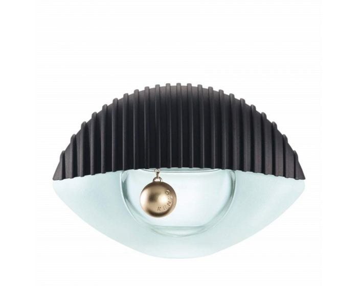 Kenzo Kenzo World Eau de Parfum 50ml