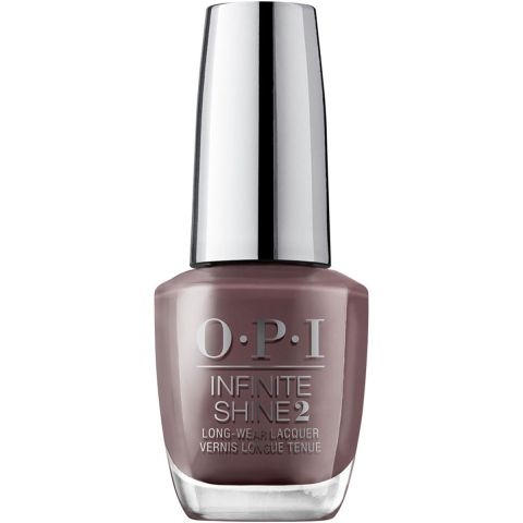 OPI OPI Infinite Shine You Don't Know Jacques! 15ml
