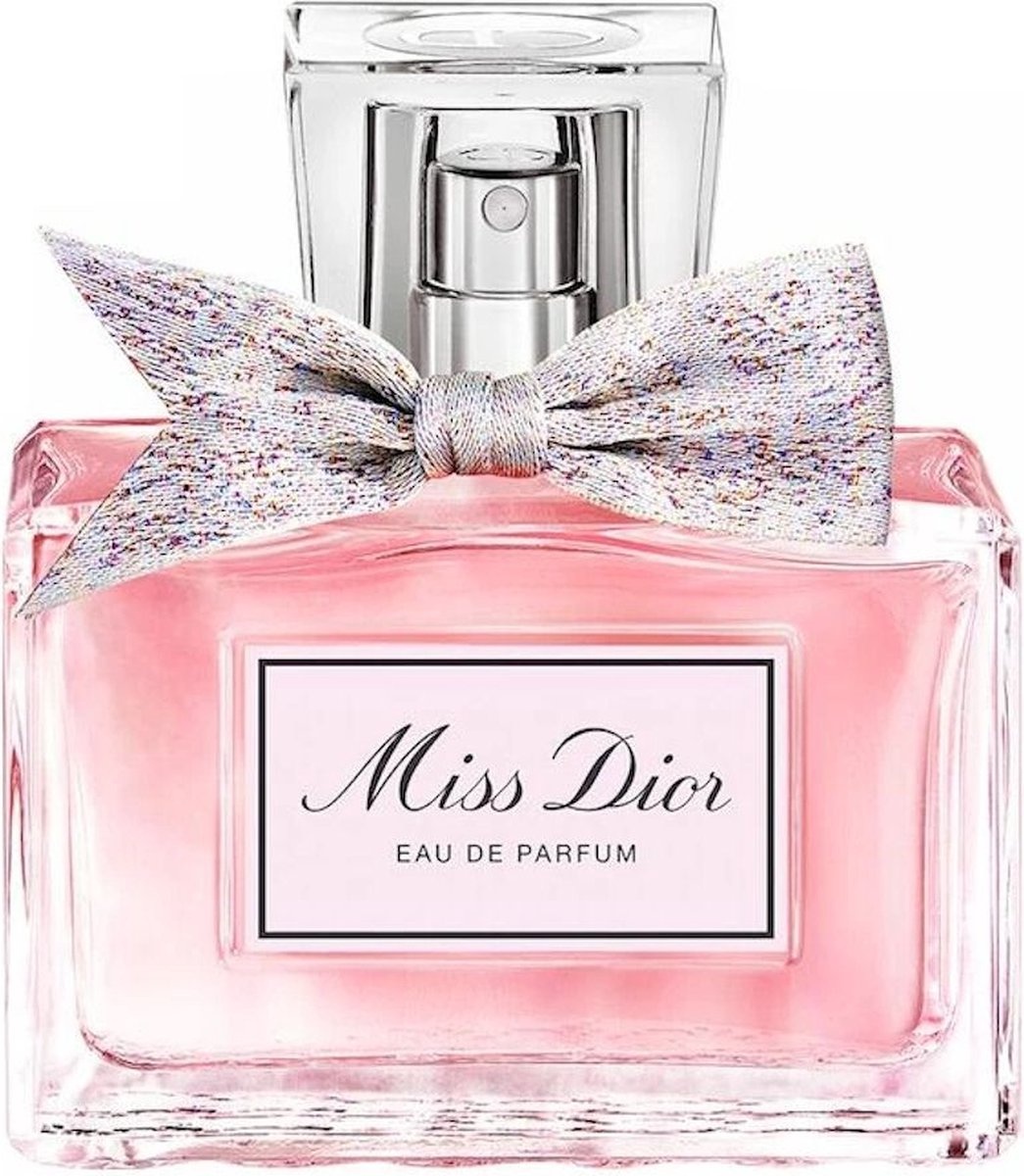 Dior Miss Dior Eau de Parfum 50ml