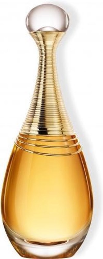 Dior Dior J'adore Infinissime Eau de Parfum 50ml