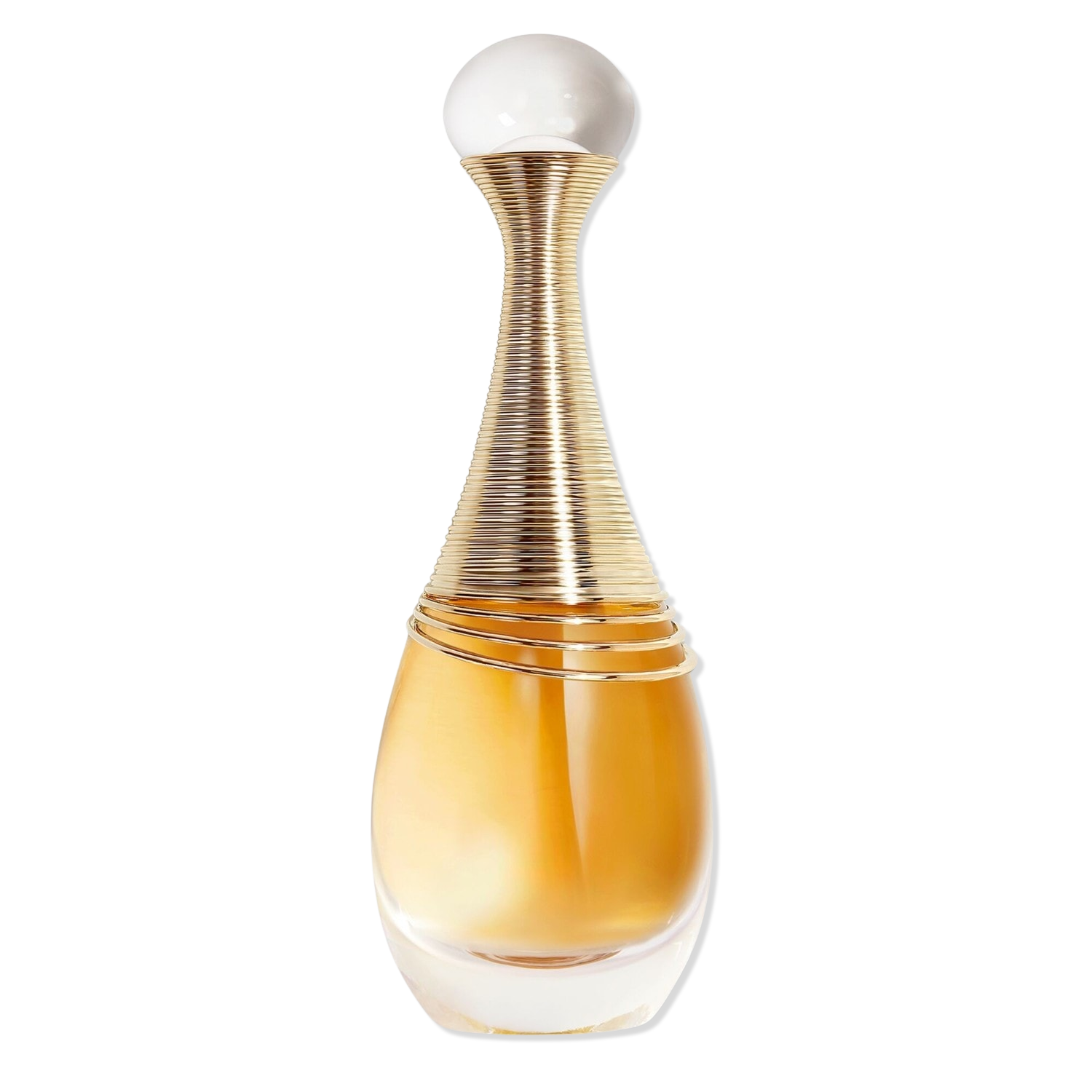 Dior Dior J'adore Infinissime Eau de Parfum 30ml