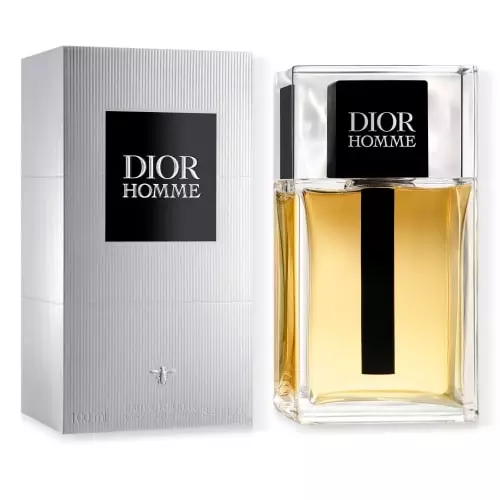 Dior Dior Homme Eau de Toilette Spray 50ml