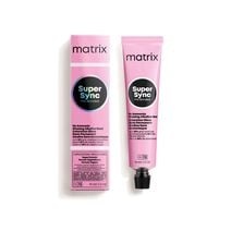 Matrix Matrix Super Sync Pre-Bonded 90ml SPM