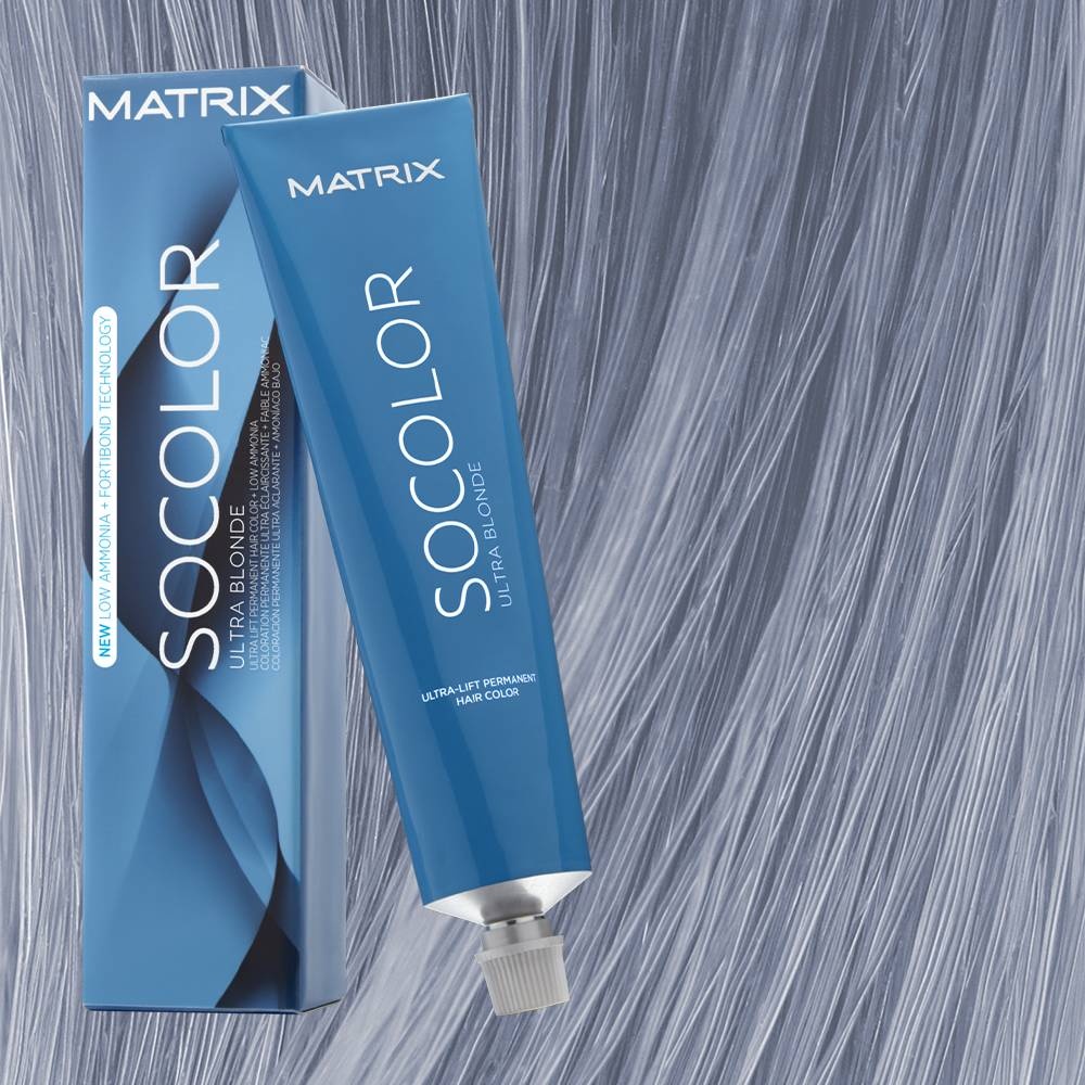 Matrix Matrix SoColor Beauty Extra Blonde Violet Opal 90ml