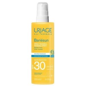 Uriage Bariesun Uriage Bariésun Spray SPF 30 200 ml