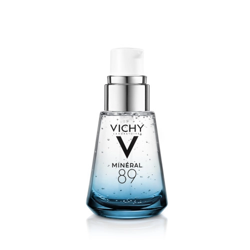 Vichy Vichy Minèral 89 Serum Booster 30ml