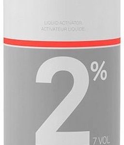 Eleven ELEVEN Colour Liquid Activator 2% (7 vol) 990 ml