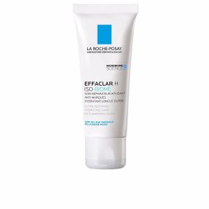La Roche Posay La Roche Posay EFFACLAR H Sensibioom Crème 40 ml
