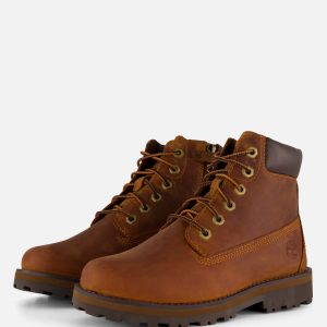 Timberland Courma Kid Traditional Veterboots