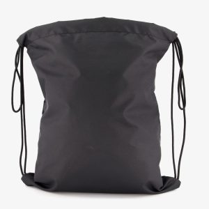 Puma Phase gymtas zwart 6 liter