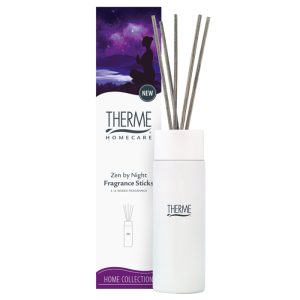 Zen by Night Fragrance Sticks 100 ml