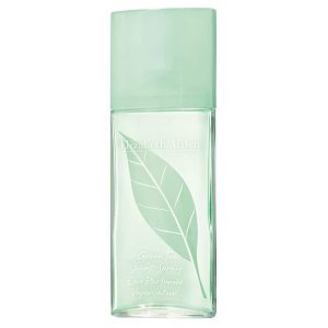 Green Tea Scent eau de parfum spray 100 ml