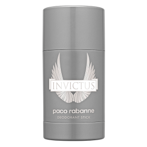 Invictus deodorant stick 75 ml (alcoholvrij)