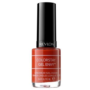 Revlon Colorstay Gel Envy No. 630 – Long Shot