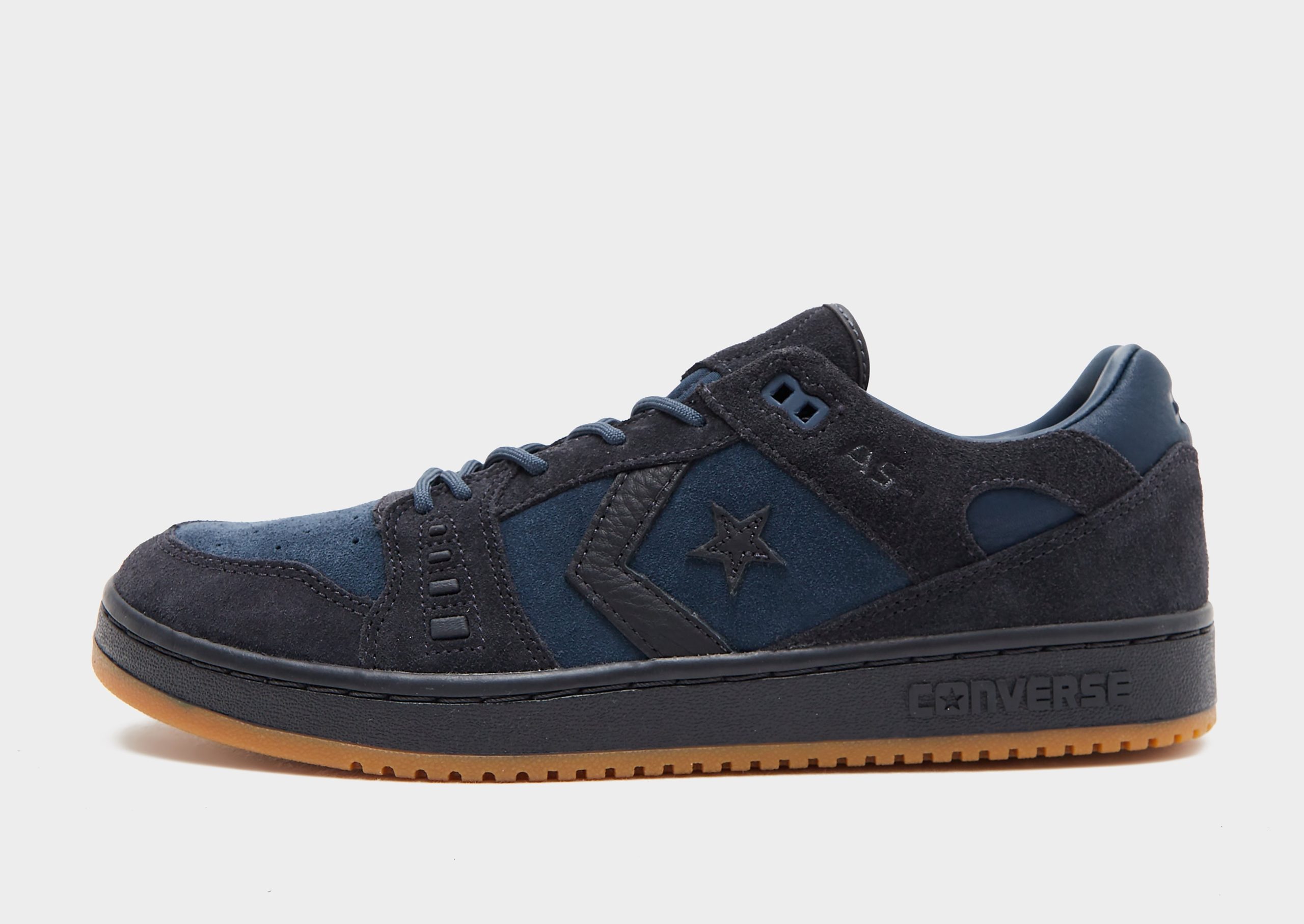 Converse AS-1 Pro - Blauw- Heren