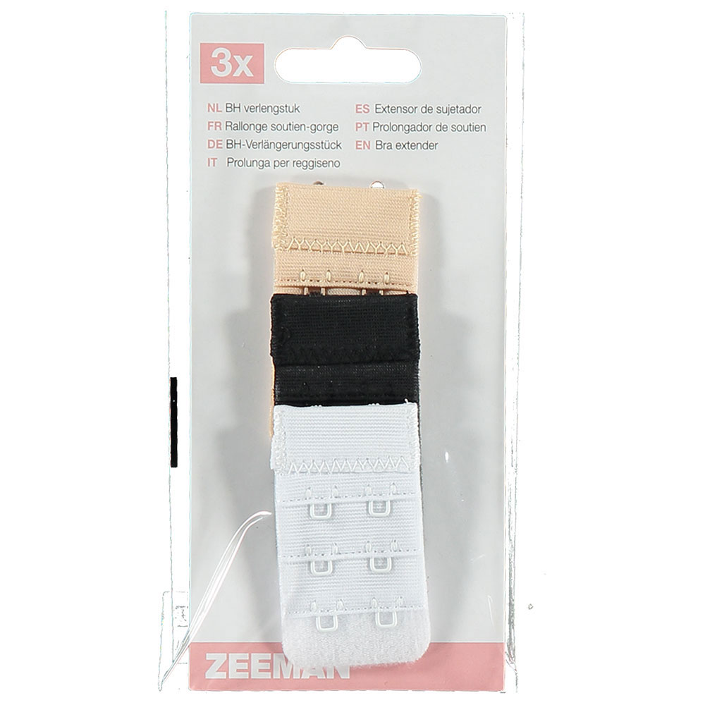 Bh-accessoires - Multi-color