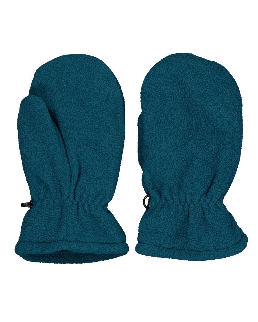 Handschoenen - Groen