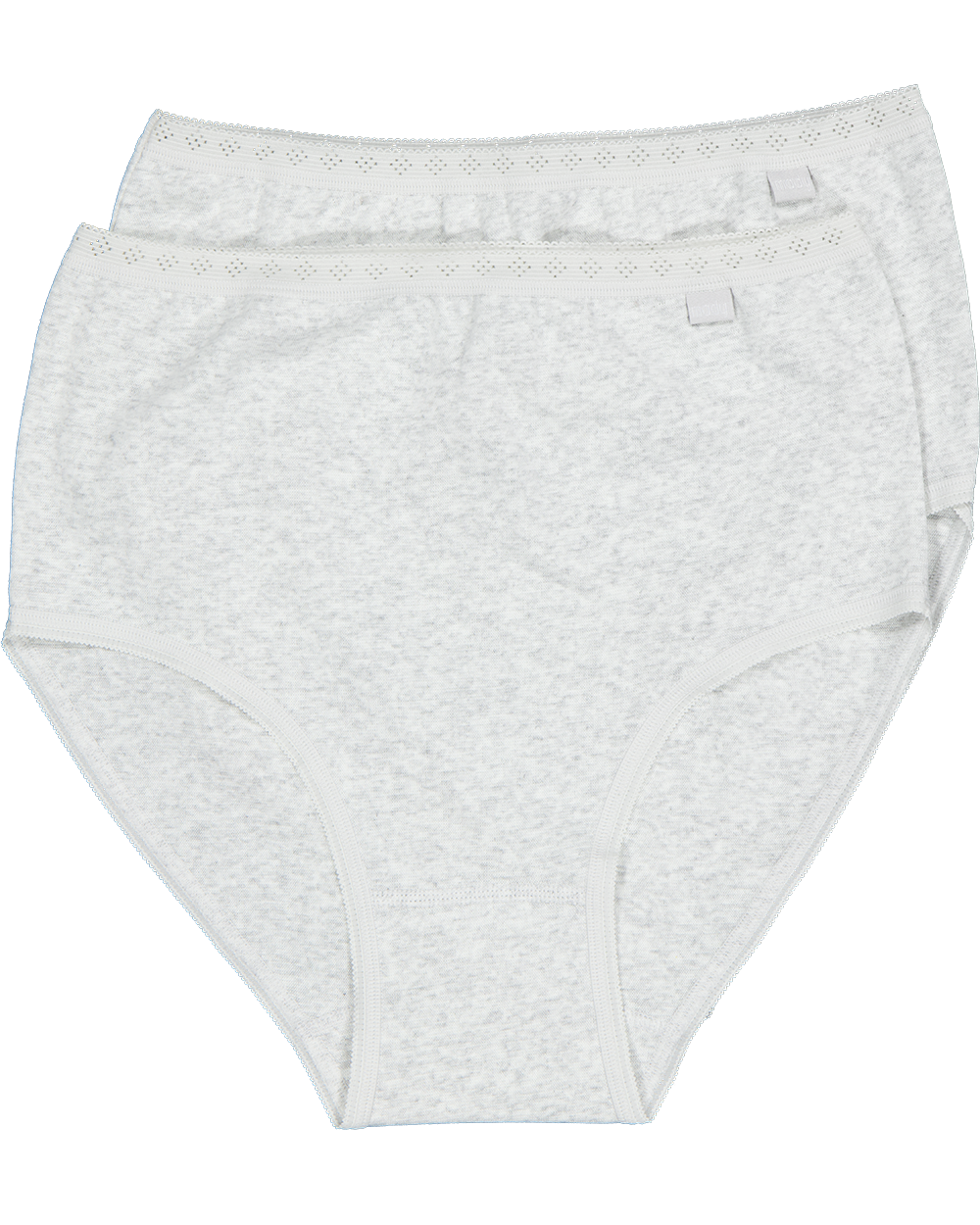 Mady Tailleslip - Grijs