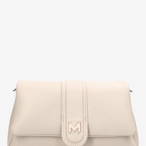 Tas Olexia Beige