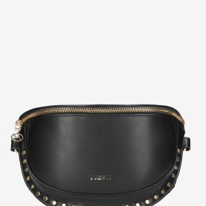 Crossbody Okalani Zwart