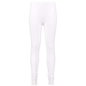Legging – Wit