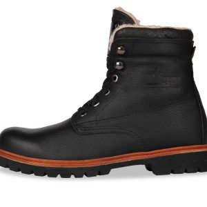 Panama Aviator B4 Napa Grass Negro