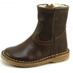 Pinocchio P2603/194 Bruin PIN16