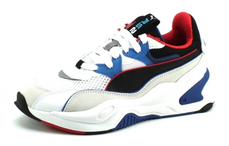 Puma RS-2K Wit xUM42