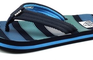 Reef slippers AHI kids Grijs REE01