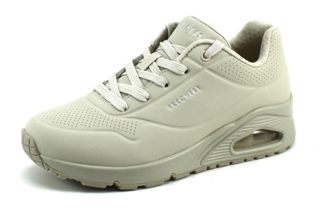 Skechers 73690 Offwhite SKE65
