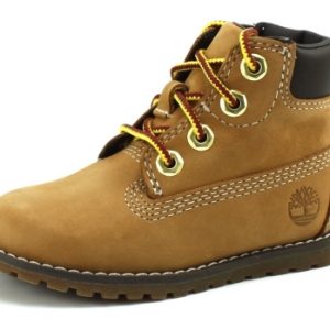 Timberland Pokey Pine Beige / Khaki TIM05