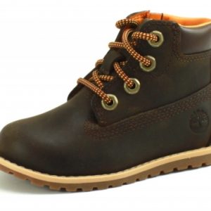 Timberland Pokey Pine Bruin TIM06