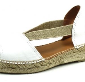 Toni Pons Etna Wit TON68