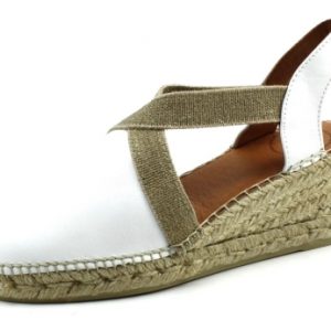 Toni Pons Tossa Wit TON66